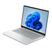HP OmniBook 3 AI 14-ht0006nsx Características HP OmniBook 3 AI 14-ht0006nsx Características