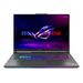 ASUS ROG Strix G18 G814FP-S9013W Características