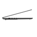 Lenovo IdeaPad Pro 5 16AGP11 Copilot+ 83SJ000TGE Precio, opiniones y características