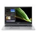 Acer Aspire 5 A515-56 NX.A1HEK.007 Specs