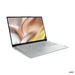 Lenovo Yoga Slim 7 Pro 14ARH7 82UU004BGE Specyfikacje