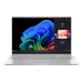 ASUS Vivobook S15 S5507QA-MA051W Características