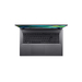 Acer Aspire Go 17 AG17-31P-38J8 Specificaties Acer Aspire Go 17 AG17-31P-38J8 Specificaties