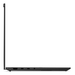 Lenovo ThinkPad X X1 Carbon Gen 14 Aura Edition Copilot+ 21V700DDGE Preis und Ausstattung Lenovo ThinkPad X X1 Carbon Gen 14 Aura Edition Copilot+ 21V700DDGE Preis und Ausstattung