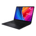 ASUS ProArt PX13 HN7306EA-AM3BOHDPP1 Características ASUS ProArt PX13 HN7306EA-AM3BOHDPP1 Características