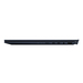 ASUS ZenBook 14 OLED UX3402ZA-KM526W Prix et caractéristiques