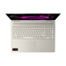Lenovo Yoga 7 2-in-1 16AGP11 Copilot+ 83TF0001US Ausstattung