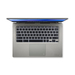 Acer Chromebook Vero 514 CBV514-1H Prezzo e caratteristiche