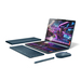 Lenovo Yoga Book 9 13IMU9 83FF0001US Specs Lenovo Yoga Book 9 13IMU9 83FF0001US Specs