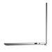DELL Inspiron 3000 3420 I3420-S476SLV-PUS Características DELL Inspiron 3000 3420 I3420-S476SLV-PUS Características
