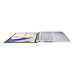 ASUS Vivobook 16 S1605VA-MB576W Specs