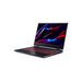 Acer Nitro 5 AN515-46-R080 Specs