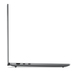 Lenovo IdeaPad Pro 5 14IMH9 83D2002VMH Características