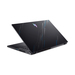 Acer Nitro V 15 ANV15-51-70L2 Características Acer Nitro V 15 ANV15-51-70L2 Características