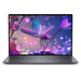DELL XPS 13 Plus 9320 XPS9320-7688BLK-PUS Caratteristiche DELL XPS 13 Plus 9320 XPS9320-7688BLK-PUS Caratteristiche