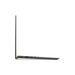 Acer Swift 5 SF514-55TA NX.A6SEK.006 Specs