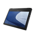 ASUS ExpertBook B2 Flip B2402FBA-EC0053X Características ASUS ExpertBook B2 Flip B2402FBA-EC0053X Características