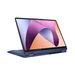 Lenovo IdeaPad Flex 5 14ABR8 82XX00EPSP Precio, nota y características Lenovo IdeaPad Flex 5 14ABR8 82XX00EPSP Precio, nota y características