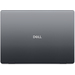 DELL Pro 7 Series 14 2-in-1 P704265 XCTO_P704265_CAX Specs DELL Pro 7 Series 14 2-in-1 P704265 XCTO_P704265_CAX Specs