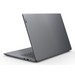Lenovo V V17 G7 IWC 83VG0049IX Specyfikacje Lenovo V V17 G7 IWC 83VG0049IX Specyfikacje