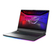 ASUS ROG Strix G18 G815LR-S8141W Specs