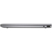HP ENVY x360 14-fc0005nh Specs