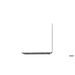 Lenovo IdeaPad 300 ideapad 330-15AST 81D600M9IX Características Lenovo IdeaPad 300 ideapad 330-15AST 81D600M9IX Características
