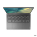 Lenovo Yoga Slim 7 ProX 14ARH7 82TL0085MH Caratteristiche Lenovo Yoga Slim 7 ProX 14ARH7 82TL0085MH Caratteristiche