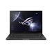 ASUS ROG Flow X13 GV302XI-CS96 Specyfikacje
