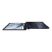 ASUS ExpertBook B5 B5404CVA-Q51155X 90NX0701-M018N0 Caractéristiques ASUS ExpertBook B5 B5404CVA-Q51155X 90NX0701-M018N0 Caractéristiques