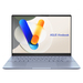 ASUS Vivobook S 14 OLED S5406MA-DRPP197W Prix et caractéristiques