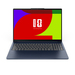 Lenovo IdeaPad Slim 5 16IPH11 Copilot+ 83S6005VSP Specyfikacje Lenovo IdeaPad Slim 5 16IPH11 Copilot+ 83S6005VSP Specyfikacje