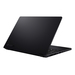 ASUS ProArt GoPro Edition PX13 HN7306EA-LX036W Specs ASUS ProArt GoPro Edition PX13 HN7306EA-LX036W Specs