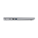 Acer Aspire 3 Spin 14 A3SP14-31PT-C1G2 Caratteristiche Acer Aspire 3 Spin 14 A3SP14-31PT-C1G2 Caratteristiche