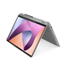 Lenovo IdeaPad Flex 5 14ABR8 82XX00L8IX Caratteristiche