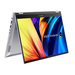 ASUS Vivobook S 14 Flip OLED TN3402YA-KN174W Características ASUS Vivobook S 14 Flip OLED TN3402YA-KN174W Características