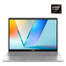 ASUS Vivobook S14 M3407GA Caratteristiche ASUS Vivobook S14 M3407GA Caratteristiche