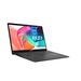 MSI Modern 14 F13MG-090FR Prix, note et caractéristiques MSI Modern 14 F13MG-090FR Prix, note et caractéristiques