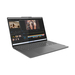 Lenovo Yoga Pro 9 16IRP8 83BY007BMB Características