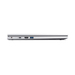 Acer Aspire Go 14 AG14-31P-310F Características Acer Aspire Go 14 AG14-31P-310F Características