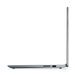 Lenovo IdeaPad Slim 3 14AMN8 82XN00CXFR Caractéristiques Lenovo IdeaPad Slim 3 14AMN8 82XN00CXFR Caractéristiques