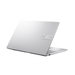 ASUS VivoBook 15 F1504ZA-NJ788W 90NB1022-M01490 Prijs en specificaties
