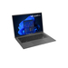 LG Gram 14Z90R 14Z90R-G.AP79F Prezzo, voto e caratteristiche