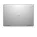 DELL Inspiron 14 7430 2-in-1 7430-9966 Precio, nota y características DELL Inspiron 14 7430 2-in-1 7430-9966 Precio, nota y características