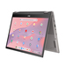 ASUS Chromebook CX34 Flip CB3401FBA-LZ0100 Prijs en specificaties