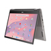 ASUS Chromebook CX34 Flip CB3401FBA-LZ0100 Ausstattung