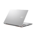 ASUS Vivobook Pro 16X OLED K6604JI-MX007W 90NB10Z1-M006E0 Precio, opiniones y características