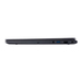 Acer TravelMate Spin P4 TMP414RN CI7-1365U TOUCH TNBK Specificaties