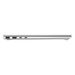 HP OmniBook X FlipNGAI 14-fm0006ns Características