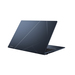 ASUS Zenbook 14 OLED UX3405MA-PP032W Prix et caractéristiques